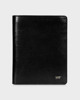 COUNTRY RFID Brieftasche