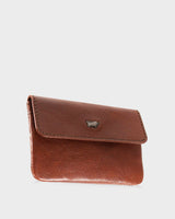 COUNTRY Schlüsseletui Flap