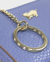 ELIN RFID Mini Geldbörse