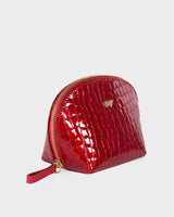 VERONA Kosmetik Etui M