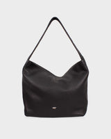 Umhängetasche HELENE