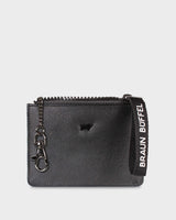 CAPRI Mini Börse 4CS