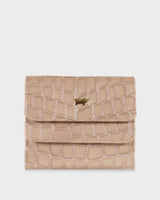 VERONA Geldbörse 5CS