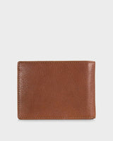 COSMO Geldbörse 8CS