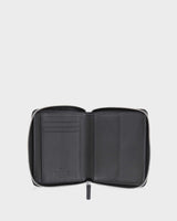 ARIZONA 2.0 RV-Geldbörse H 8CS schwarz