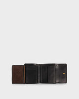 VERONA Geldbörse M 8CS