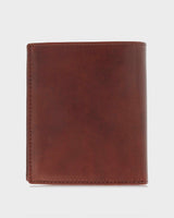 AREZZO RFID Geldbörse H 11CS