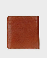 COUNTRY RFID Geldbörse Caree 8CS