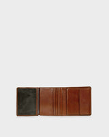 COUNTRY RFID Geldbörse Caree 8CS