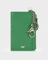 ASTI Geldbörse XS 4CS