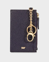 ASTI Geldbörse XS 4CS