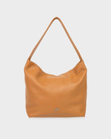 Umhängetasche HELENE