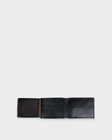 COSMO Geldbörse 8CS