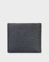 YANNIK Geldbörse 4+4CS