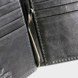 AREZZO RFID Dollarclip 8CS