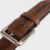 Gürtel Charlie 4.0 cm