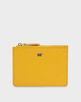 ASTI RFID Geldbörse S 4CS