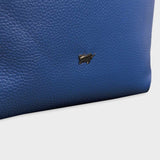 HANNA Umhängetasche M