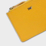 ASTI RFID Geldbörse S 4CS