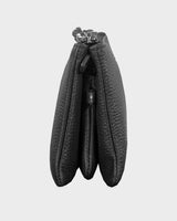 HANNA Umhängetasche