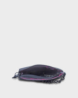 BB Art Edition No.1 Mini Börse 3+2CS anthrazit