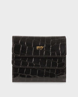 VERONA Geldbörse 5CS