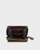 ELIN RFID RV Geldbörse S 6CS