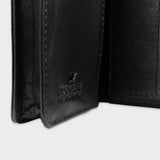 COUNTRY RFID Geldbörse S