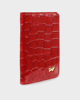 VERONA Kartenetui 8CS