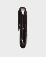 VERONA Geldbörse M 8CS