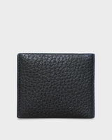 YANNIK Kartenbörse 12CS