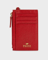 ASTI Geldbörse XS 4CS