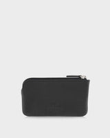 ARIZONA 2.0 Schlüsseletui M Slim schwarz