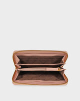 VERONA RV-Geldbörse 18CS