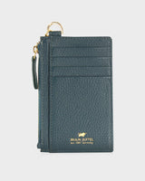 ASTI Geldbörse XS 4CS