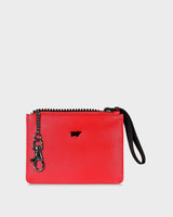 CAPRI Mini Börse 4CS