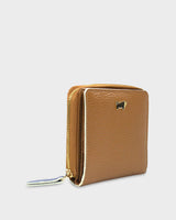 ELIN RFID RV Geldbörse S 6CS