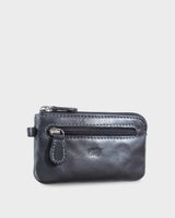 AREZZO Schlüsseletui