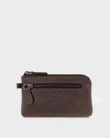 AREZZO Schlüsseletui