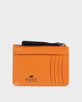 CAPRI Mini Börse 4CS