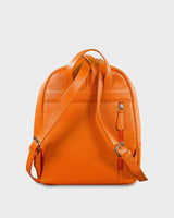 HANNA Rucksack S