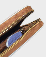 ELIN RFID RV Geldbörse 18CS