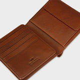 COUNTRY RFID Geldbörse H 15CS