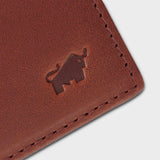 AREZZO RFID Geldbörse 12CS