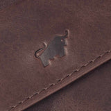 AREZZO RFID Geldbörse S 4CS