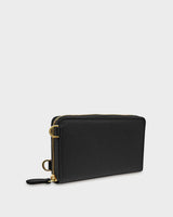 ASTI RV-Geldbörse mit Handyfach