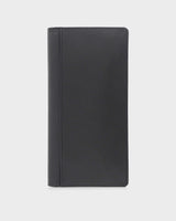 ARIZONA 2.0 Brieftasche 16CS schwarz