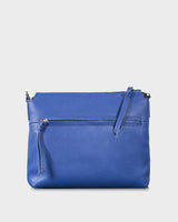 HANNA Umhängetasche S