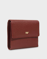 ASTI RFID Geldbörse M 8CS