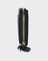 ALESSIA RV-Geldbörse 4CS